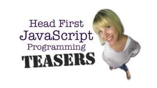 Getting your JavaScript into your pages, the right way.