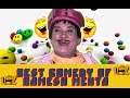 Ramesh Mehta Gujarati Comedy Scene | Top 10 Ramesh Mehta Comedy Video| Gujarati Jokes 2016