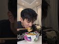 美食vlog 马克定食 妈呀太香了 今天吃什么 谁懂这一口的好吃程度