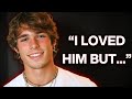 Secret Gay Affair With His Best Friends' Father Ends In Grisly Murder | True Crime Documentary