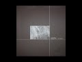 Orphx - Cthonic (2000)