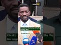 manya ebifa mu gwanga ku smart24tv 2024 updates live