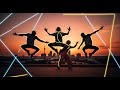Dj Maphorisa & Kabza De Small, Tyler icu - Vula Vala ft.Nokwazi, Vigro Deep,Laurent Sam,Charf Rizzer
