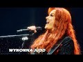 Wynonna Judd - 