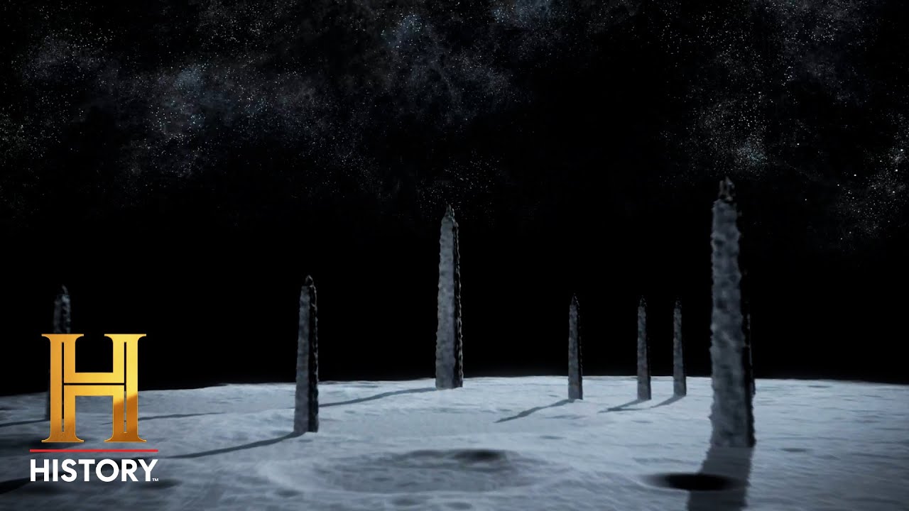 Every Classic Aliens Transformations In Omniverse Ben 10 Go It