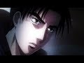 Initial D Legend [AMV] - Deja Vu