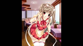 Nightcore - Stacy's Mom