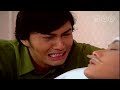 Kenangan Manis Terakhir Sebelum Pergi | Doa & Anugerah 2 Episode 52 Part 1