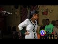 new ethiopian traditional music azmari አዝማሪ እድሜአቸዉ ከ16 አመት በታች እንዲያዩት አይመከርም