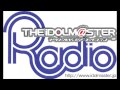 the idolm@ster radio 第018回