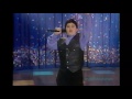 JOSH PECK @ 10 - HILARIOUS STAND-UP