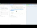 Interview Coderbyte - Fibonacci Checker- Code challenge - JavaScript Solution Source Code Answers
