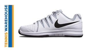 Nike Vapor Court Shoe