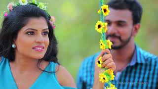 Sansara adare Music Video 2020 l Athma liyanage