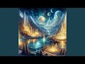 The Convergence: Hymn of the Sixfold Return”
