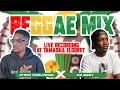 Reggae Live Set Inside Tamasha Eldoret - Byron Worldwide ft Mc Bizzy, L.Dube, B.Spear, R. Spice ...