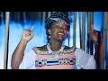 Irene Namatovu - Tweyanze (Official HD Video) (A5)