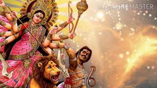 Cg Navratri Song Mor Sarguja Ke Devi - Mor Sarguja Ke Devi New Chhattisgarhi Song 2018 New Bkt Song