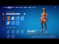 fortnite item shop 2 23 25 spiderman is back