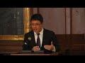 using the safe test to increase efficiency of av testing dr. shuo feng — 2022 ccat global symposium