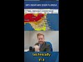 The First Coast is seeing drought conditions, what is happening?