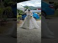 momen istimewa weddingvideos