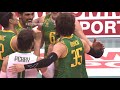 japan vs. australia full match pptv 2021 asian sr. men s jva volleyball champ pool e