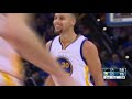 Stephen Curry's BEST Career Long-Distance Threes!