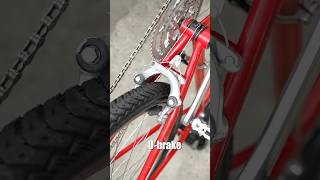 Which Old-School Brake Is the Best?