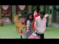 bigg boss tamil season 8 25th december 2024 promo 1