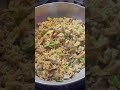 leftover jowar roti upma జొన్న రొట్టె ఉప్మా healthy breakfast recipe shortsvideo