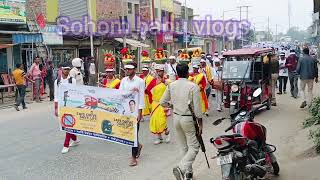 খুব সুন্দর একটা সচেতনতা বার্তা, এটা সবার মেনে চলা উচিত 🤷