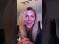 miss usa 2022 my experience by miss montana usa heather lee o keefe