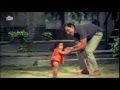 chanda o chanda edited