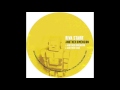 Riva Starr - Another Dimension (Play It Say It) PLAY015