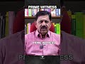 രണ്ടിലും മൂന്നിലും പഠിക്കുന്ന കുഞ്ഞുങ്ങൾ അസാമാന്യ ബുദ്ധിയുള്ളവർ george joseph