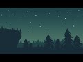 deep sleeping music ★︎ Музика для Швидкого Засипання і Сноведінь