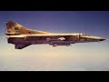 11 worst soviet aircraft