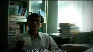 高大化材101級送舊師長勉勵(1)