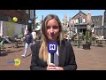 tv magazine met de vraag is hilversum een stad of dorp 13 06 2023