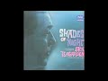 jack teagarden shades of night 1959 full album