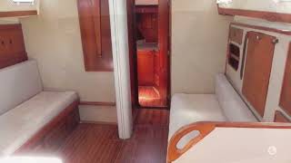 1980 Whitby 42 for sale in New Bern, NC, US