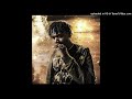 Mar90s - Easy (feat. Diego Money) prod. Badmon56k