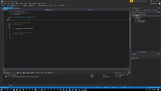 Unity 5 - Calling Functions/Variables from scripts C#.
