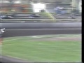 1988 wtc qualifying group d wiener neustadt heat 11