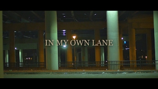 YPN Tommy T \u0026 Mari Boy Kemp - In My Own Lane (Official Video)|Shot By @JSwaqqGotHellyG