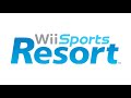 Swordplay Showdown - Wii Sports Resort OST