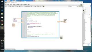 Use MathScript