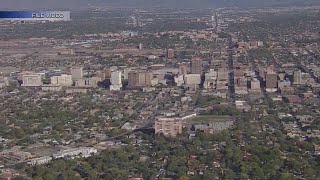 Bernalillo County considering property tax rebates for low-income homeowners