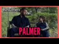 Resumen de la película Palmer🔹Una historia de redención y aceptación⭐